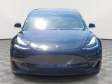 Used 2019 Tesla Model 3 image 2