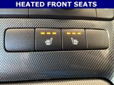 Used 2023 Hyundai Santa Fe SEL image 5