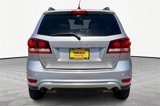 Used 2017 Dodge Journey Crossroad image 4