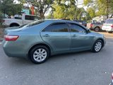 Used 2009 Toyota Camry XLE image 6