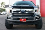 Used 2020 Ford F150 XLT image 2