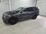Used 2021 Dodge Durango R/T image 2