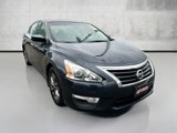 Used 2015 Nissan Altima 2.5 S w/ Special Edition Package image 3