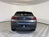 Used 2022 BMW X2 xDrive28i w/ Convenience Package image 6