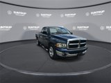 Used 2003 Dodge Ram 1500 Truck ST image 3