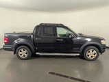 Used 2007 Ford Explorer Sport Trac XLT image 6