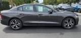 Used 2025 Volvo S60 B5 Core image 4