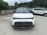 Used 2025 Kia Soul EX image 4