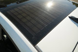 Used 2014 Toyota Prius Four image 6
