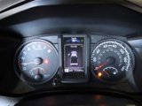 Used 2019 Toyota Tacoma 2WD Access Cab image 4