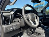 New 2025 GMC Sierra 3500 Denali w/ Denali Reserve Package image 2