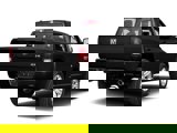 Used 2013 RAM 1500 Sport w/ Sport Premium Group image 3