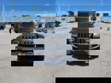 New 2025 Jeep Wrangler Unlimited Sahara w/ Safety Group image 2