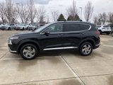 Used 2022 Hyundai Santa Fe SEL w/ Convenience Package image 5