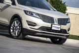 Used 2018 Lincoln MKC Reserve image 5
