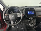 Used 2022 Honda CR-V EX-L image 3