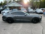 Used 2017 Ford Mustang Coupe image 4