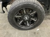 Used 2013 Ford F150 Lariat image 2