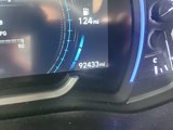 Used 2020 Hyundai Santa Fe SEL w/ Cargo Package image 3