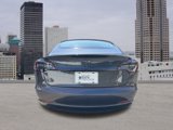 Used 2022 Tesla Model 3 Standard Range image 3