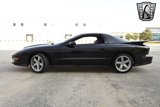 Used 1995 Pontiac Firebird Trans Am image 2