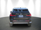 Certified 2023 BMW X1 xDrive28i w/ Convenience Package image 5