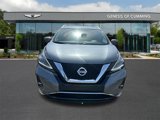 Used 2020 Nissan Murano SL image 2