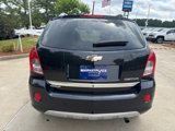 Used 2014 Chevrolet Captiva Sport LT w/ Convenience Package image 5