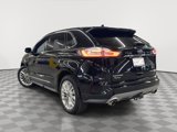 Used 2020 Ford Edge Titanium w/ Equipment Group 301A image 3