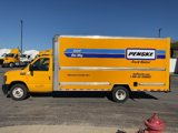 Used 2022 Ford E-350 and Econoline 350 Super Duty image 4
