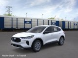 New 2025 Ford Escape Active image 2