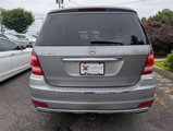 Used 2012 Mercedes-Benz GL 450 4MATIC image 6