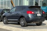 Used 2013 Nissan Rogue S image 6