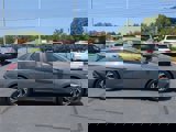 Certified 2024 Hyundai Elantra SEL w/ Convenience Package image 3