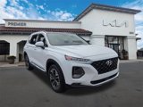 Used 2019 Hyundai Santa Fe FWD image 2
