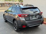 Used 2022 Subaru Crosstrek 2.0i image 4