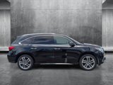 Used 2017 Acura MDX FWD w/ Advance Package image 4