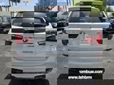 Used 2017 BMW X3 sDrive28i image 3