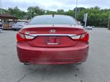 Used 2011 Hyundai Sonata SE image 5