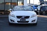 Used 2013 Volvo C70 T5 image 4