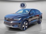 Used 2023 Volvo C40 P8 Recharge Plus w/ Climate Package image 3