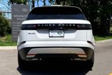 New 2026 Land Rover Range Rover Velar S image 4