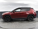 Used 2021 Jeep Compass Latitude image 5