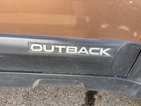 Used 2013 Subaru Outback 2.5i Limited image 5