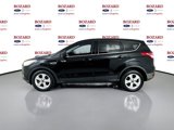Used 2015 Ford Escape SE image 5
