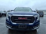 Used 2022 GMC Terrain SLE w/ Driver Convenience Package image 2