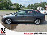 Used 2009 Honda Civic EX-L image 4