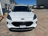 Used 2020 Ford Escape SE image 6