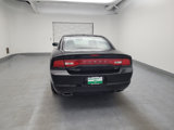 Used 2014 Dodge Charger SXT image 6