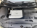 Used 2011 Lexus RX 350 AWD image 3